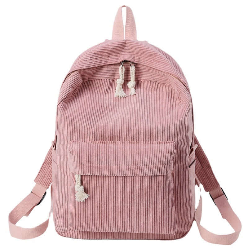 Personalisierbarer Kinder-Rucksack mit Namen