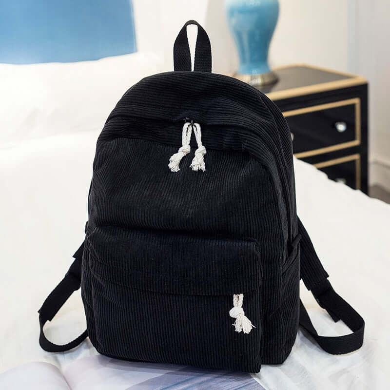 Personalisierbarer Kinder-Rucksack mit Namen